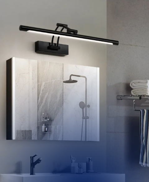 Ningbo Eastkey Illuminate Appliance Co.,Ltd.