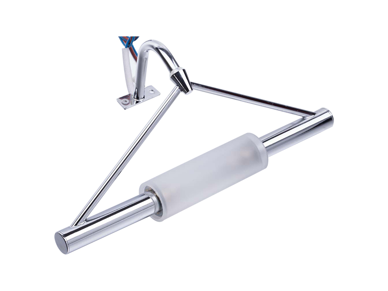 DK-552 Halogenová žárovka do zrcátek